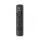 AMAZON Fire TV Stick 4K - 1232596 - zdjęcie 5